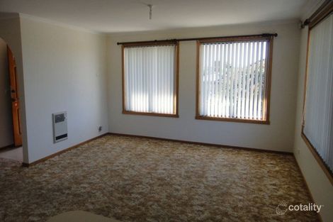 Property photo of 1/29 Illawarra Road Glenorchy TAS 7010