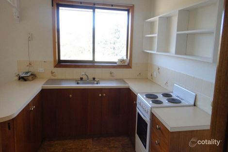Property photo of 1/29 Illawarra Road Glenorchy TAS 7010