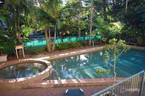 17/1 Burleigh St, Burleigh Heads, QLD 4220