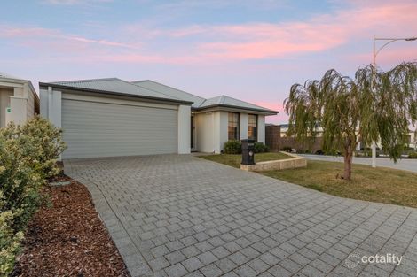 Property photo of 27 Rooney Street Clarkson WA 6030