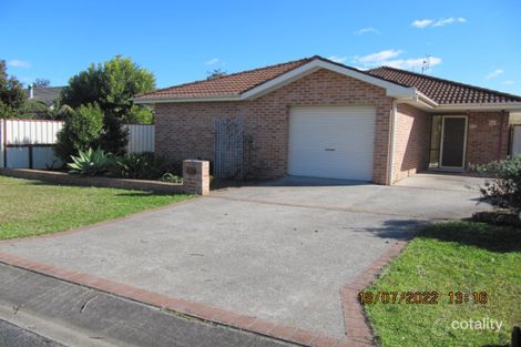 2/57 Barden Cl, Callala Bay, NSW 2540