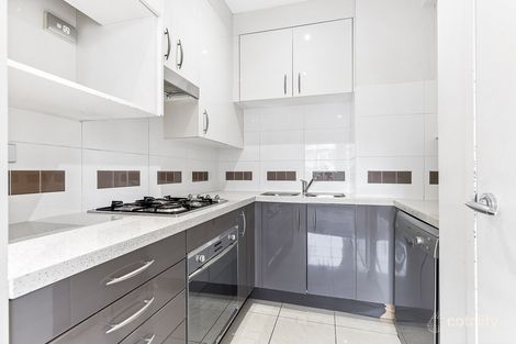 88/7 Broome St, Waterloo, NSW 2017