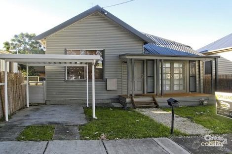 4 Bibby St, Hamilton, NSW 2303
