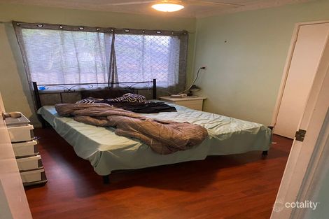 Property photo of 9 Janita Drive Browns Plains QLD 4118