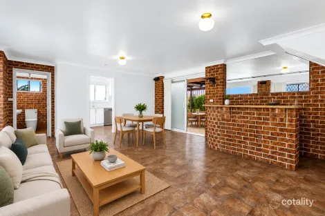 92 Bungaree Rd, Toongabbie, NSW 2146