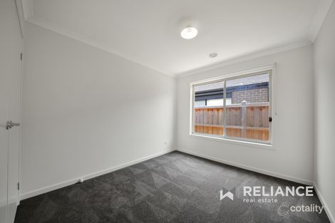 Property photo of 62 Postema Drive Point Cook VIC 3030