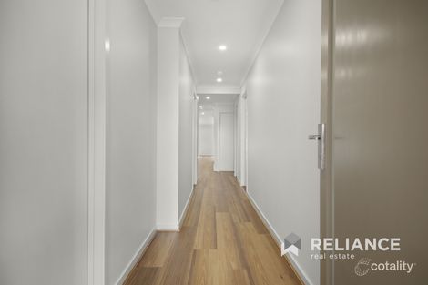 Property photo of 62 Postema Drive Point Cook VIC 3030