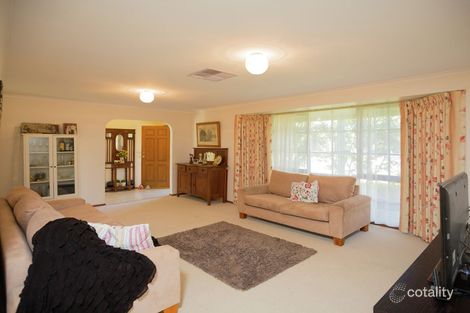 Property photo of 3 Gibson Drive Burrumbuttock NSW 2642