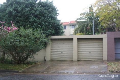 Property photo of 9 Lamb Street Bellevue Hill NSW 2023