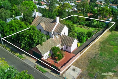 Property photo of 11-13 Stephen Street Newtown VIC 3220