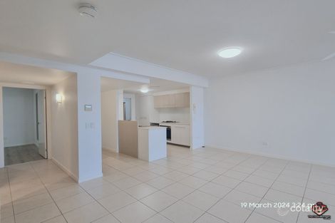 Property photo of 2103/16 Surbiton Court Carindale QLD 4152