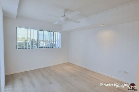 Property photo of 2103/16 Surbiton Court Carindale QLD 4152