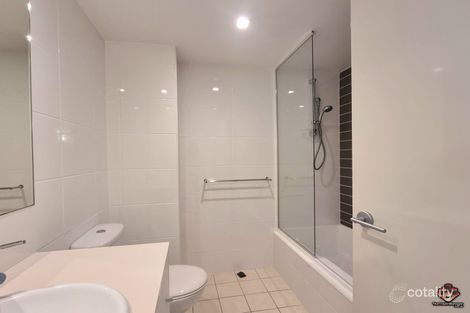 Property photo of 2103/16 Surbiton Court Carindale QLD 4152