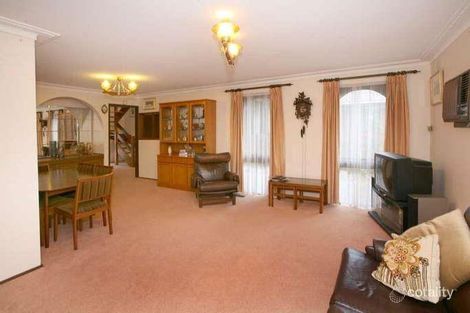 Property photo of 136 Jacksons Road Mulgrave VIC 3170