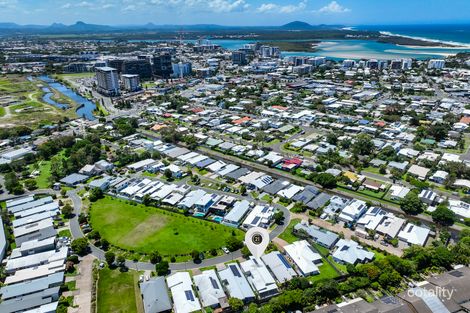 35 Pepper Tree Cct, Maroochydore, QLD 4558