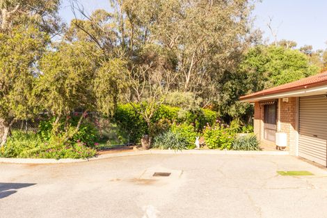 Property photo of 6/60 Marlboro Road Swan View WA 6056