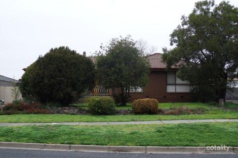 15 Gardner St, Wodonga, VIC 3690