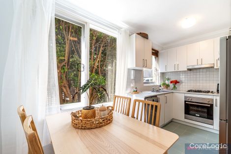 Property photo of 6/32 Austral Avenue North Manly NSW 2100