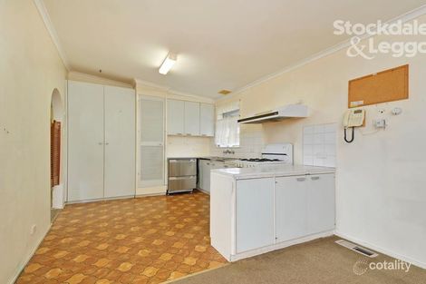 Property photo of 10 Manuka Street Churchill VIC 3842