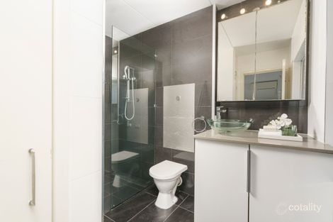Property photo of 12/27 Fernberg Road Paddington QLD 4064
