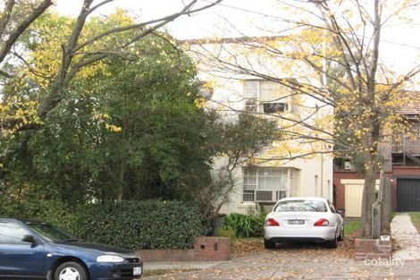 Property photo of 31A Havelock Road Hawthorn East VIC 3123
