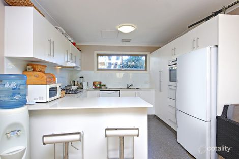 Property photo of 44A Kennedy Street Picnic Point NSW 2213