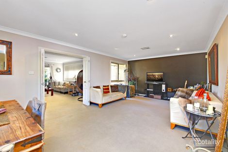 Property photo of 44A Kennedy Street Picnic Point NSW 2213