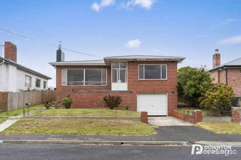 Property photo of 7 Sherwood Road West Moonah TAS 7009