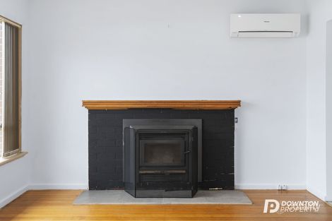 Property photo of 7 Sherwood Road West Moonah TAS 7009