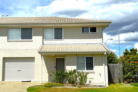 62/15 Silvereye Dr, Griffin, QLD 4503