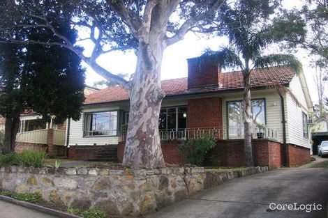 Property photo of 150 Park Road Dundas NSW 2117
