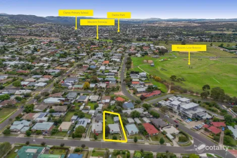Property photo of 26 McFarland Street Bacchus Marsh VIC 3340