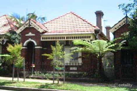 18 Railway Ave, Stanmore, NSW 2048