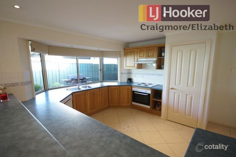 Property photo of 1 Maplewood Drive Blakeview SA 5114