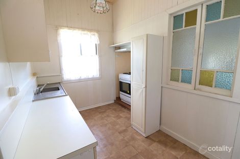 Property photo of 52 Orpen Street Dalby QLD 4405