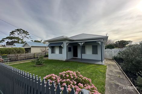 Property photo of 22B Watt Street Wonthaggi VIC 3995