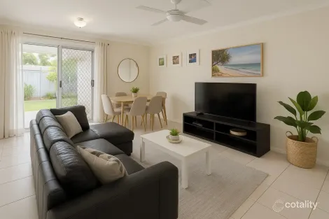 Property photo of 5 Stuart Place Forest Lake QLD 4078