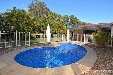 Property photo of 17 Fraser Waters Parade Toogoom QLD 4655