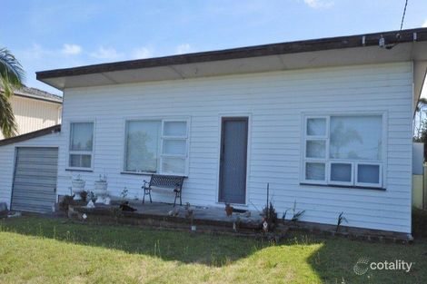 Property photo of 5 Cook Street Salamander Bay NSW 2317