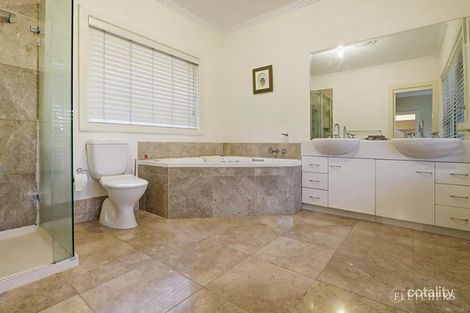 Property photo of 97 Broughton Road Surrey Hills VIC 3127