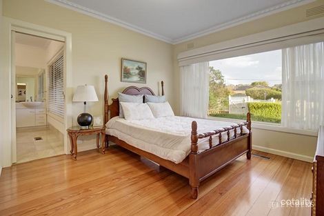 Property photo of 97 Broughton Road Surrey Hills VIC 3127
