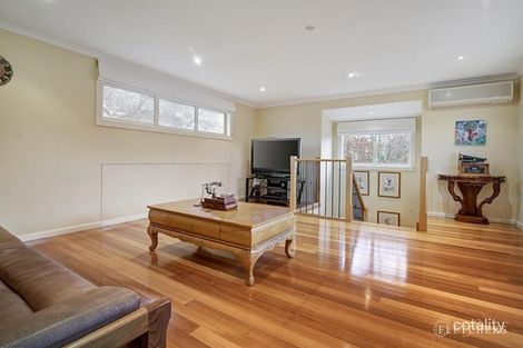 Property photo of 97 Broughton Road Surrey Hills VIC 3127