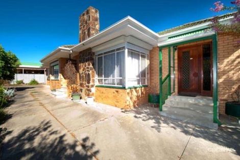 509 Yatala Vale Rd, Fairview Park, SA 5126