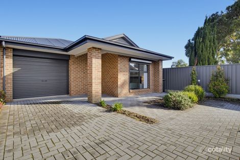 6/128 Folkestone Rd, Dover Gardens, SA 5048