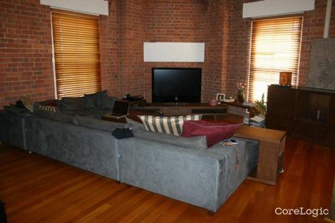 Property photo of 2/53 Vernon Terrace Teneriffe QLD 4005