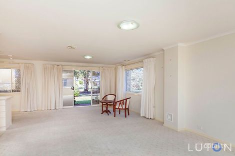 Property photo of 13/25 Aspinall Street Watson ACT 2602