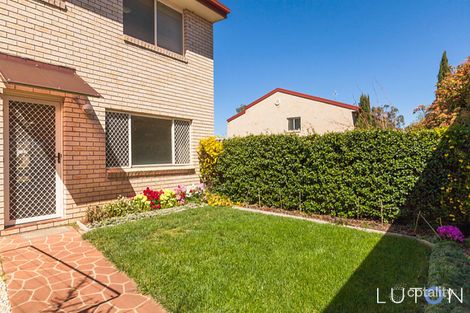 Property photo of 13/25 Aspinall Street Watson ACT 2602