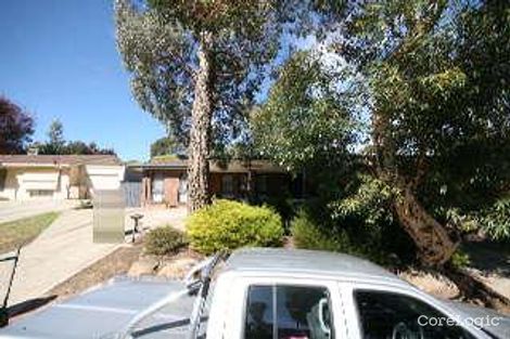 Property photo of 26 Booth Street Happy Valley SA 5159