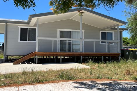 Property photo of 1 Marquet Street Merriwa NSW 2329