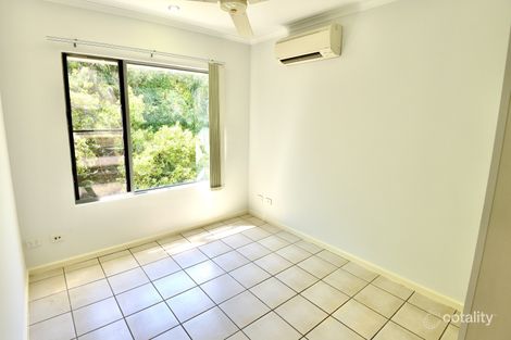 Property photo of 91/5 Michie Court Bayview NT 0820